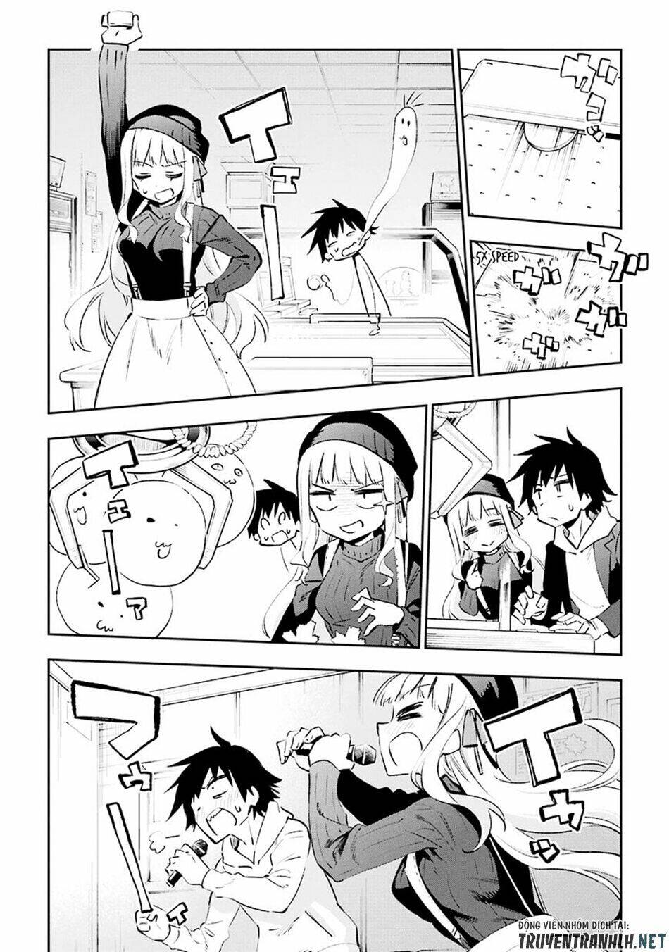 page_12.jpg