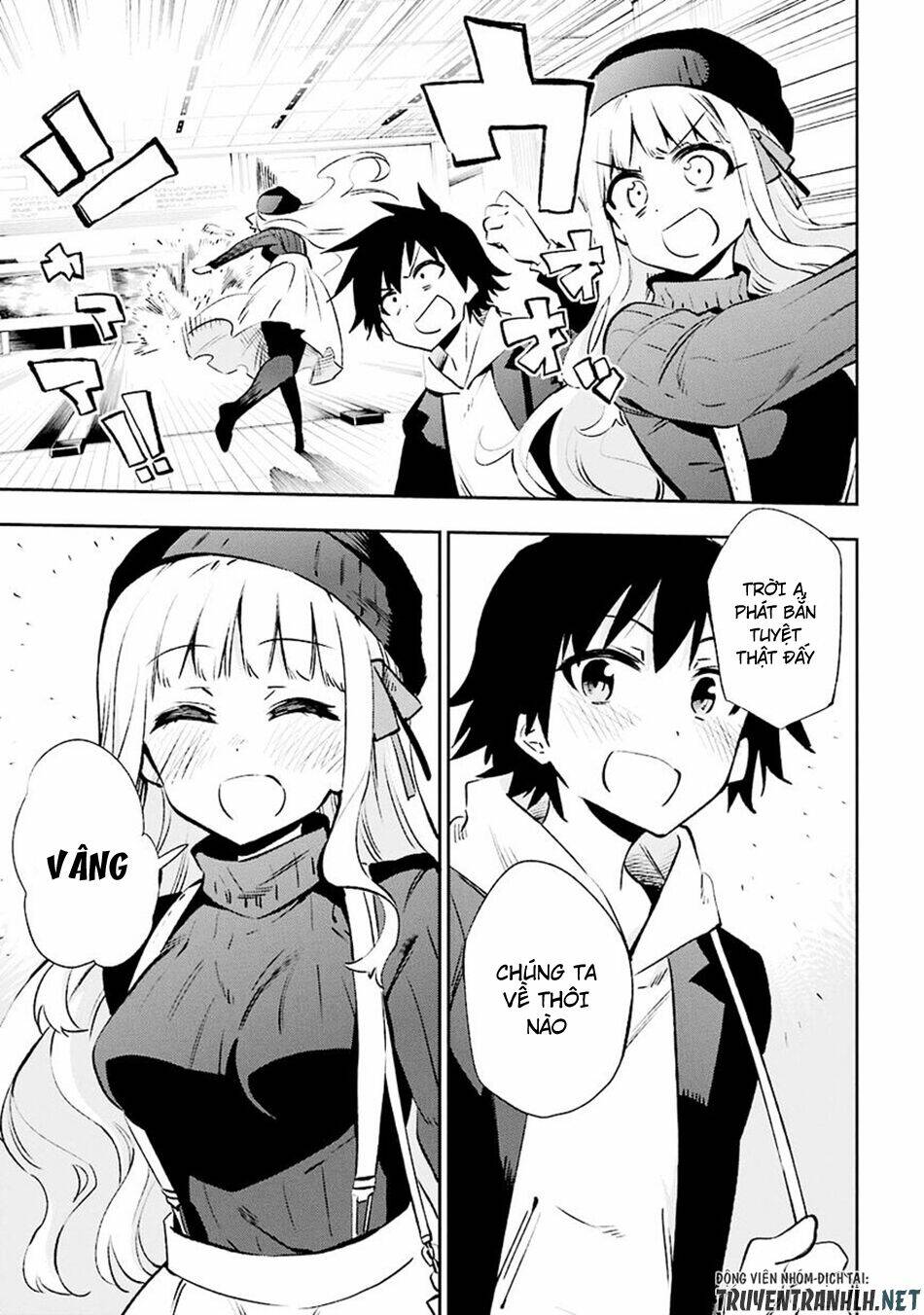 page_13.jpg
