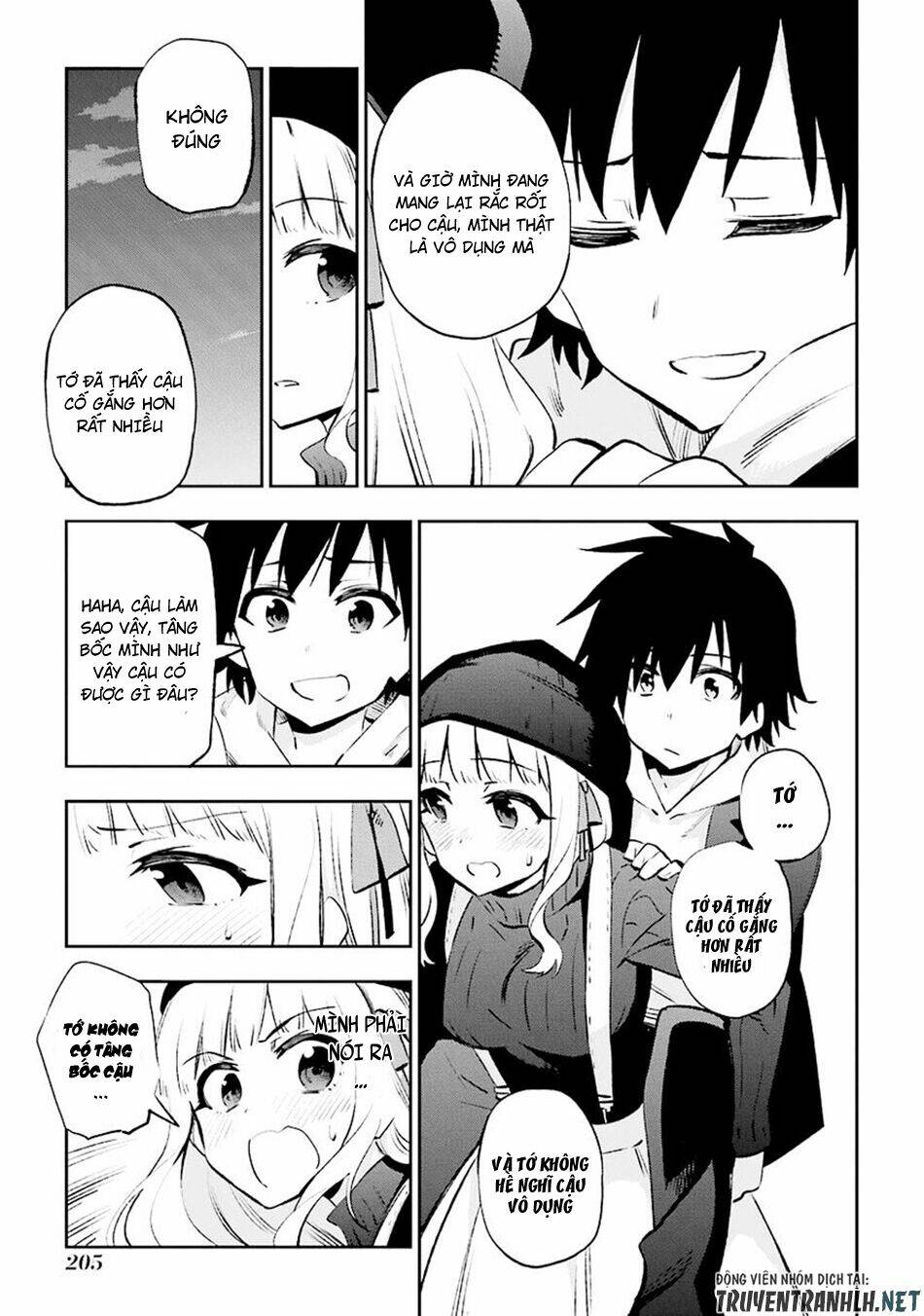page_23.jpg