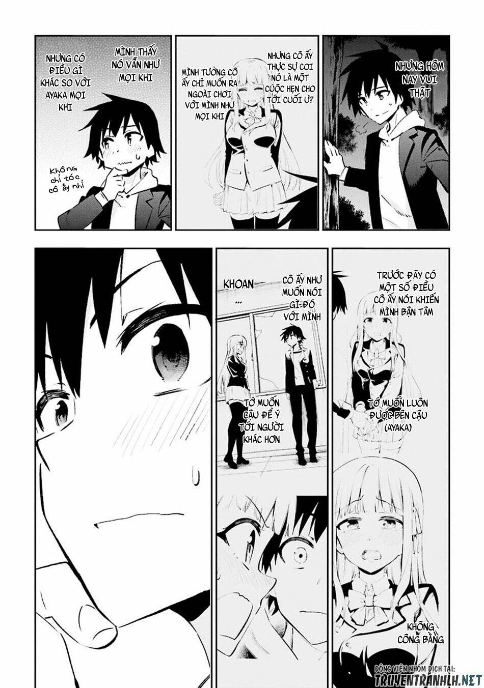 page_38.jpg