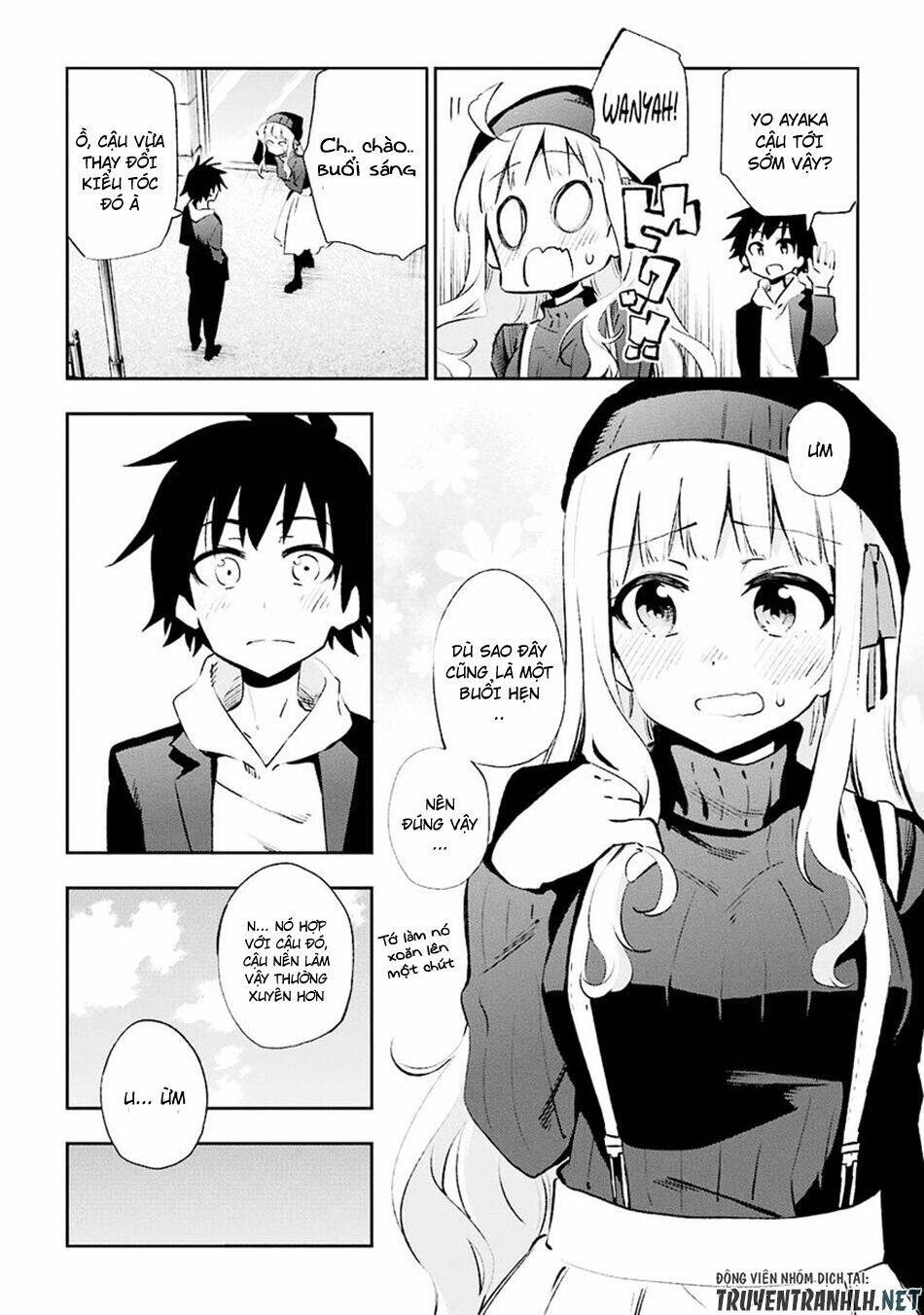 page_4.jpg
