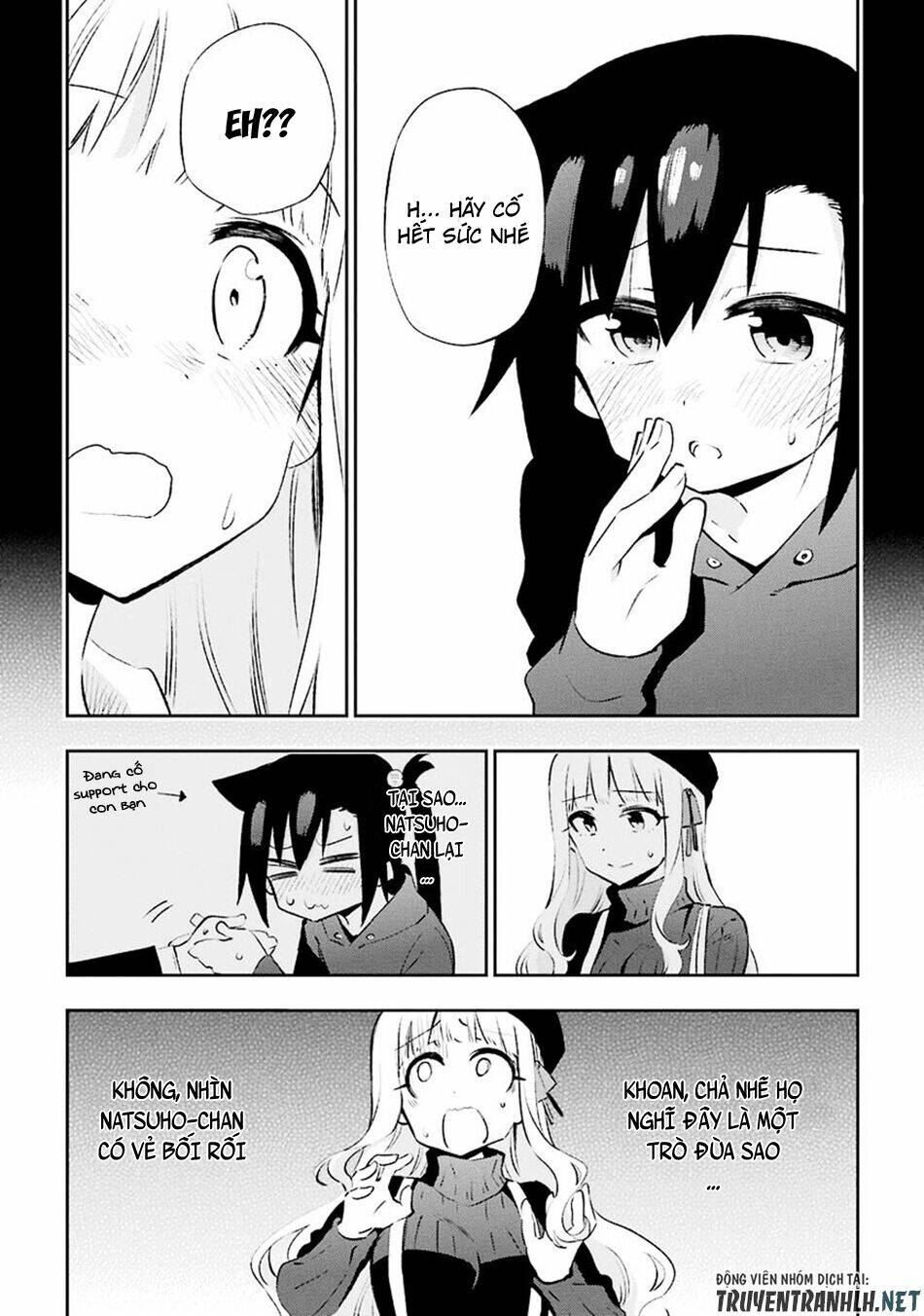 page_6.jpg