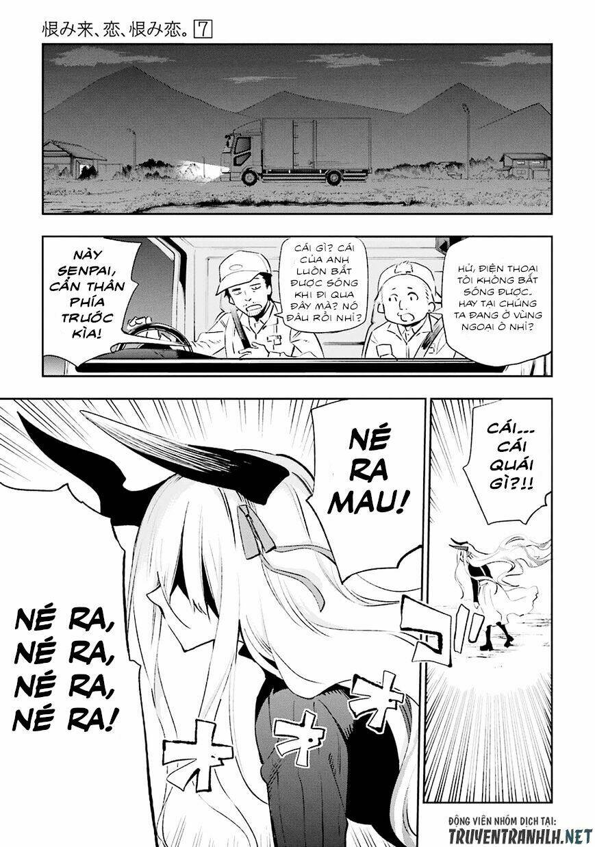 page_10.jpg