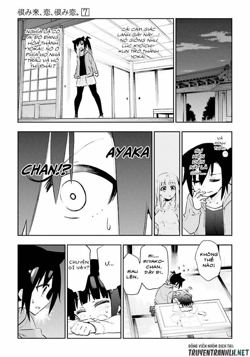 page_16.jpg