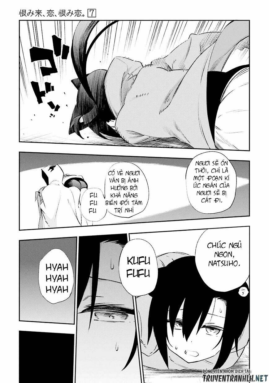 page_26.jpg
