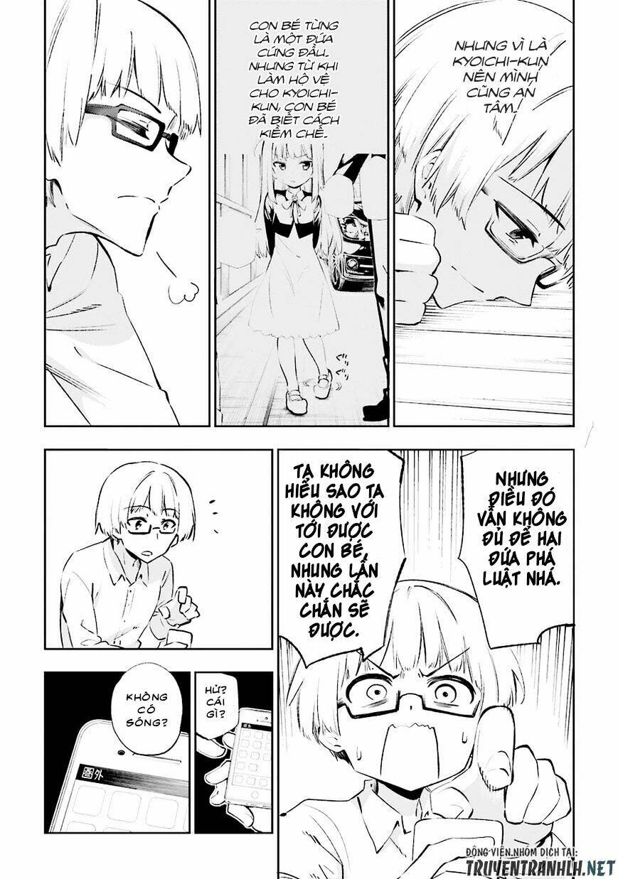 page_9.jpg