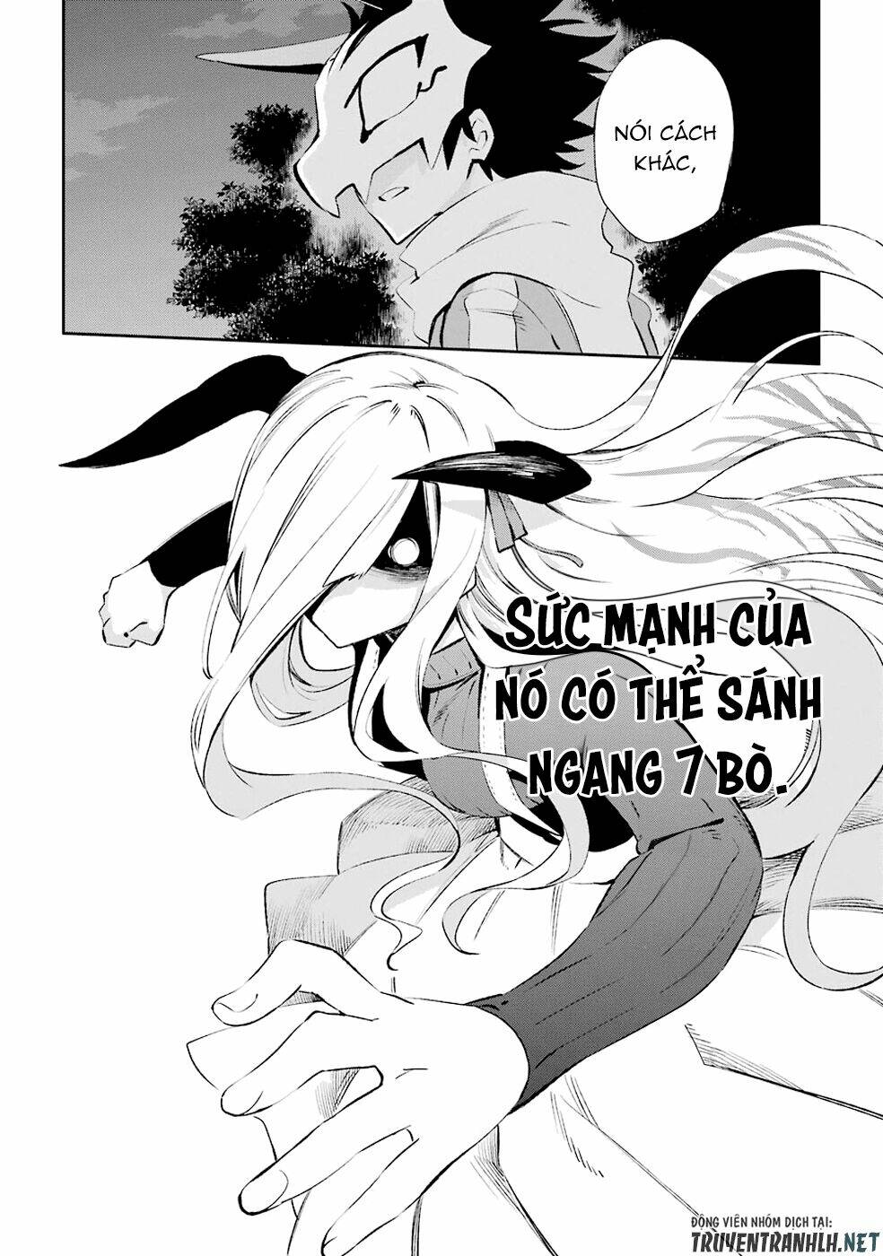 page_11.jpg