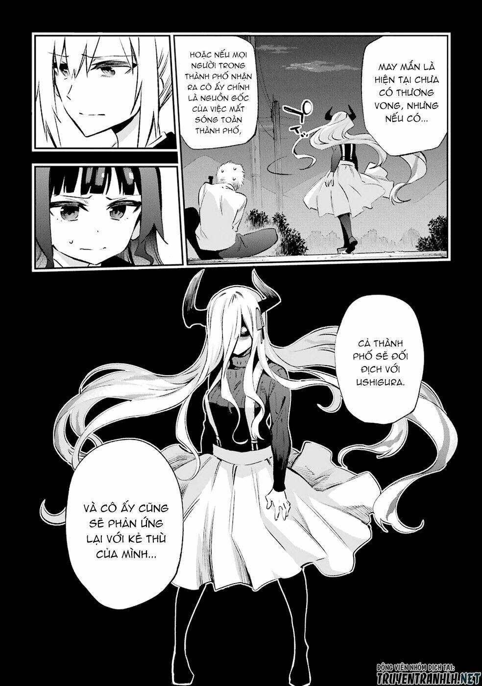 page_18.jpg