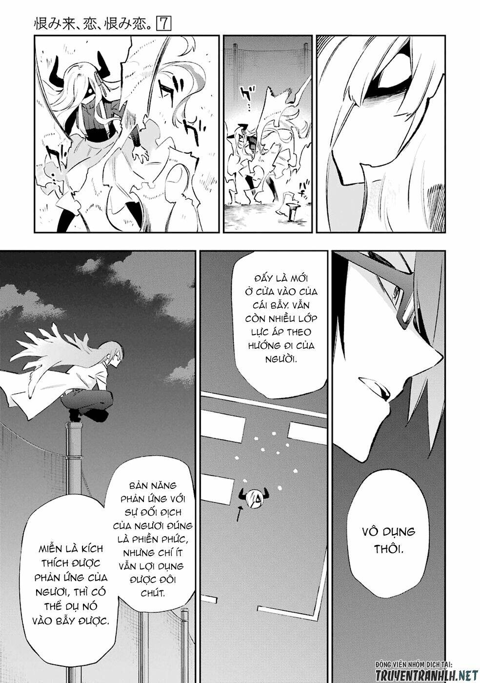 page_27.jpg