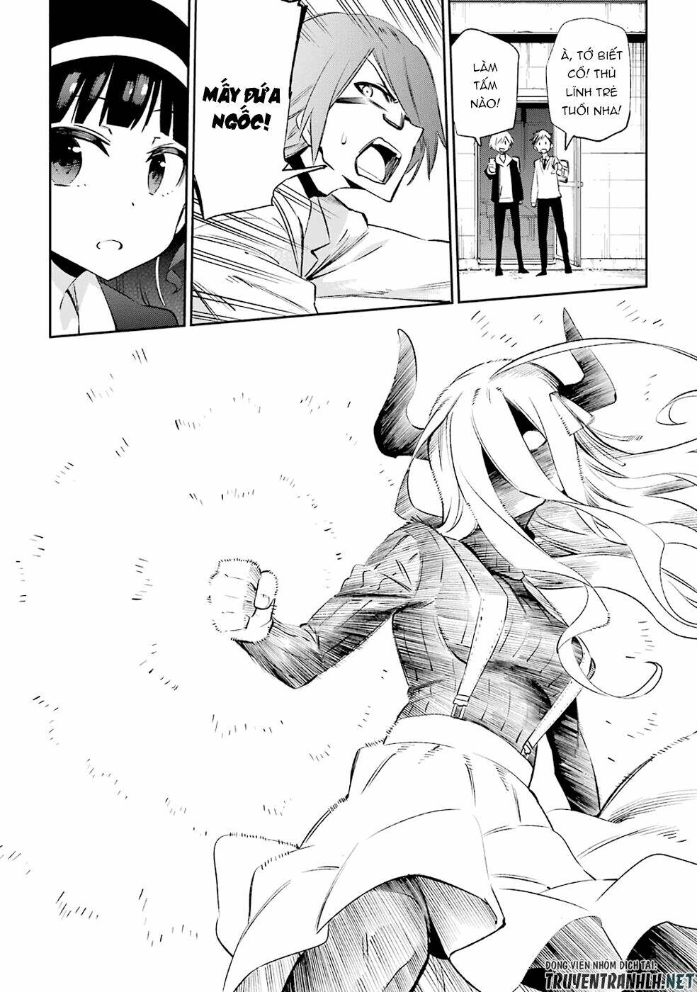 page_33.jpg