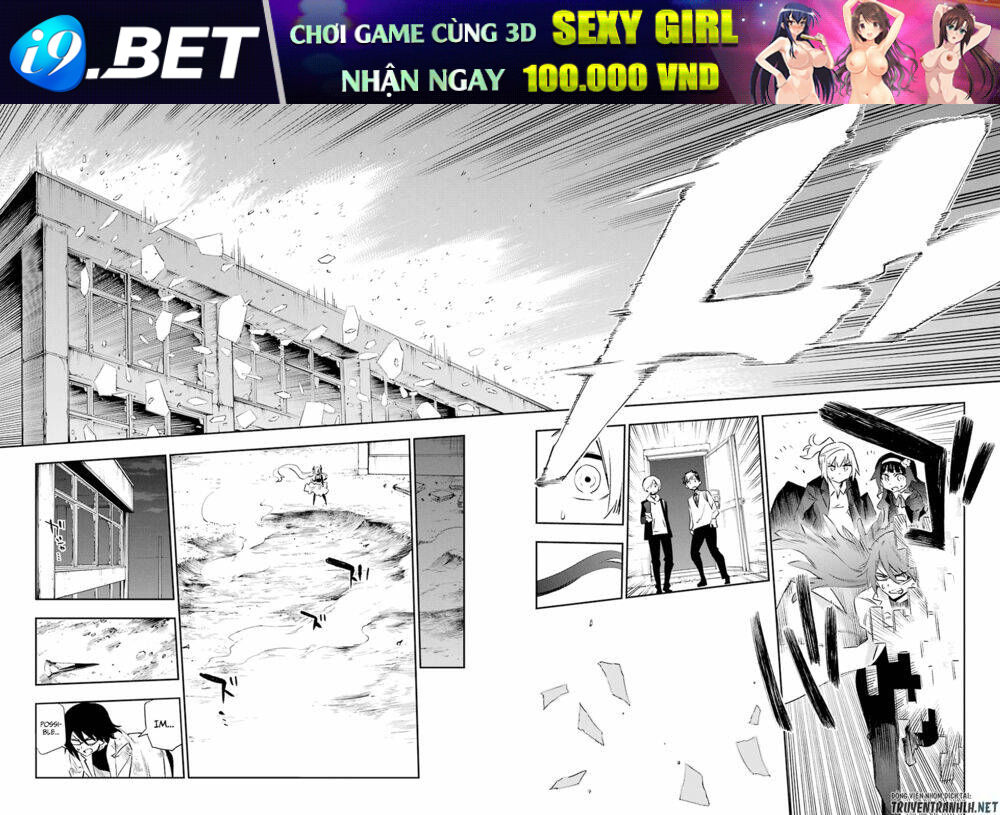 page_34.jpg