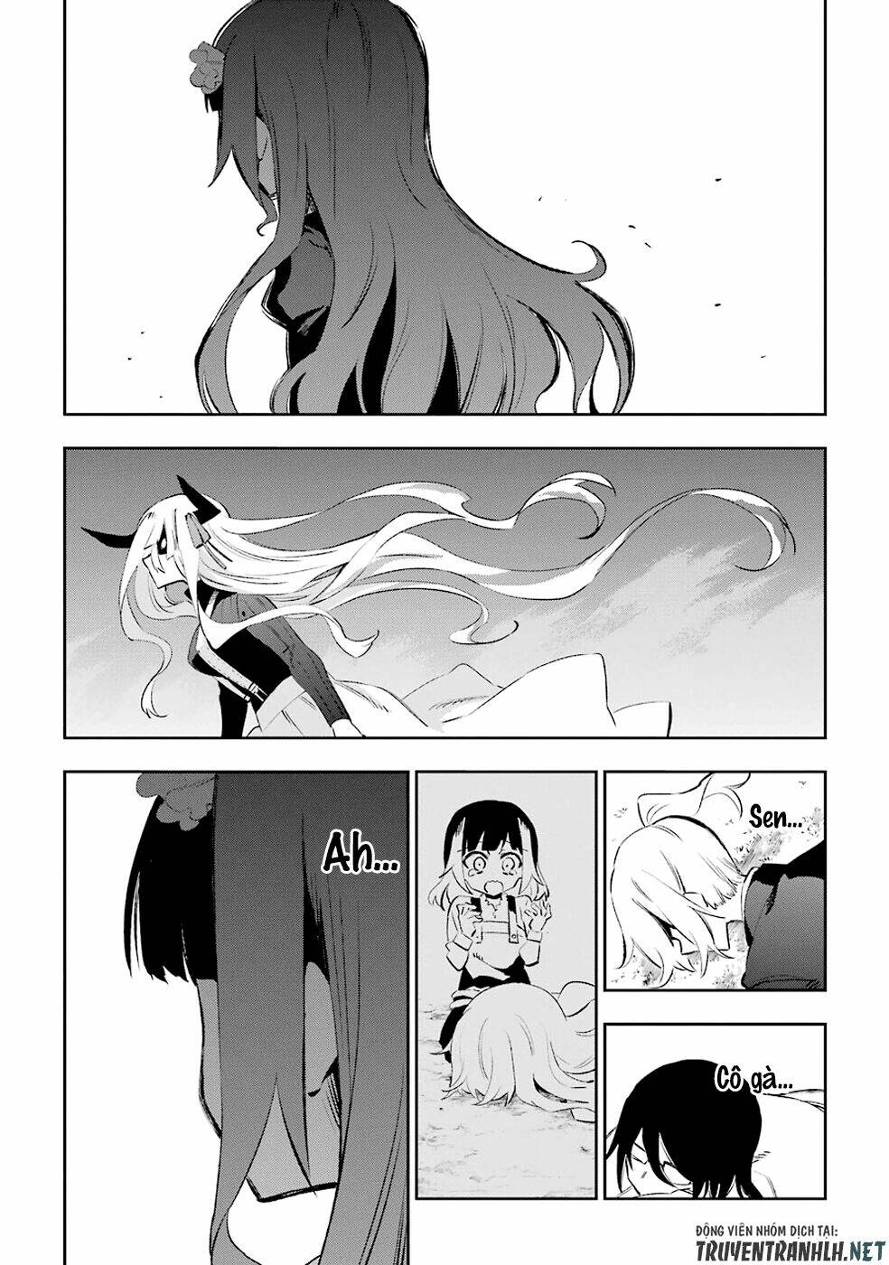 page_37.jpg