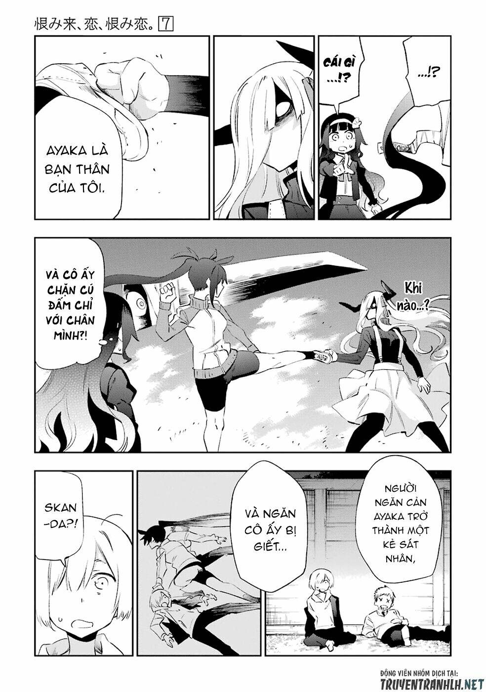 page_40.jpg