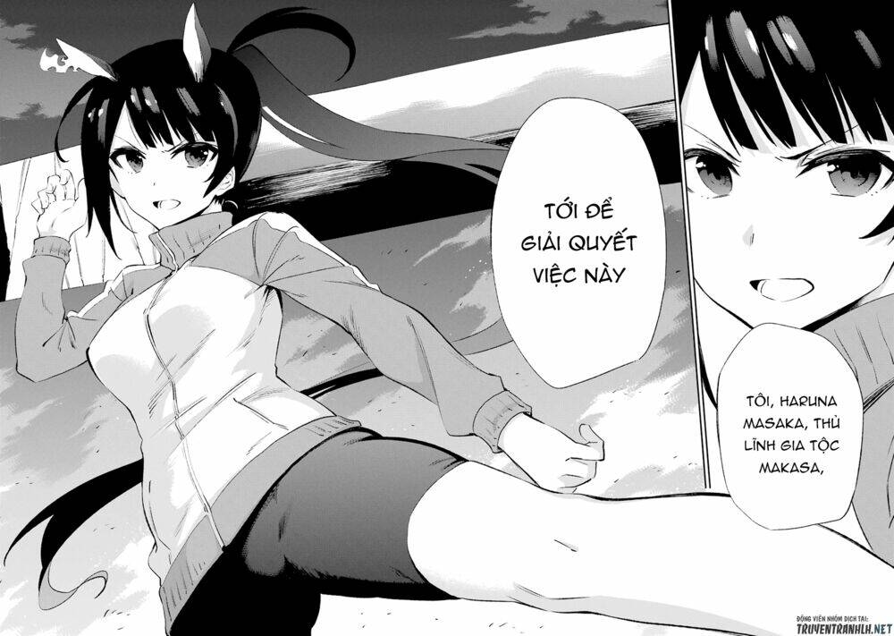 page_41.jpg