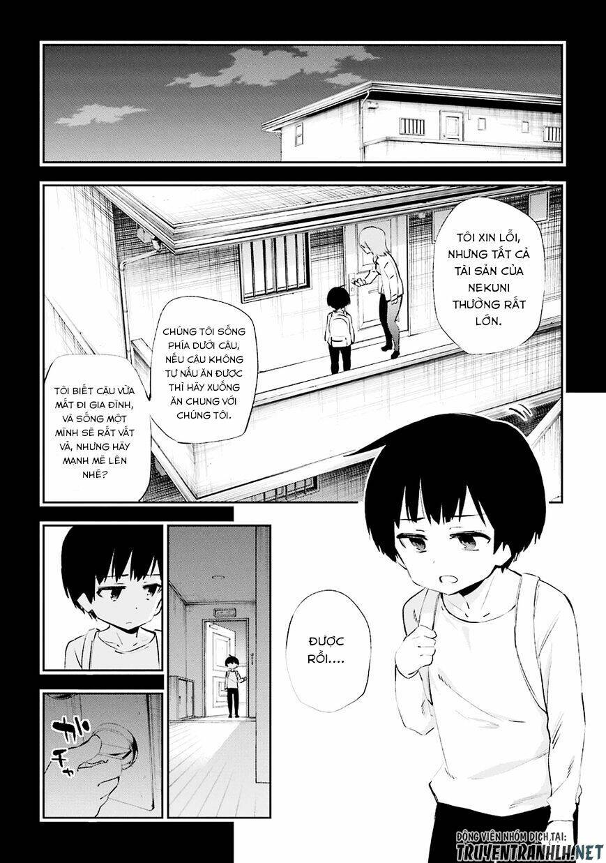 page_2.jpg