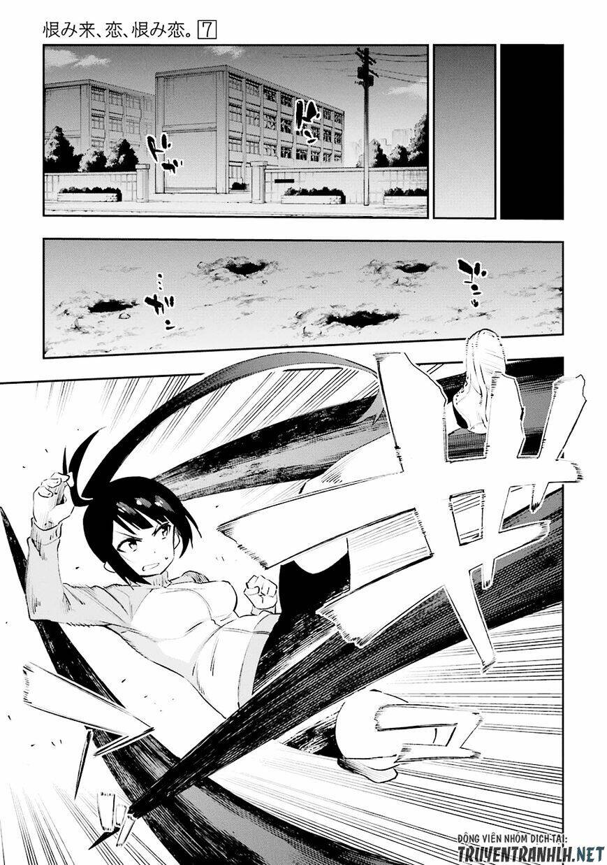 page_4.jpg