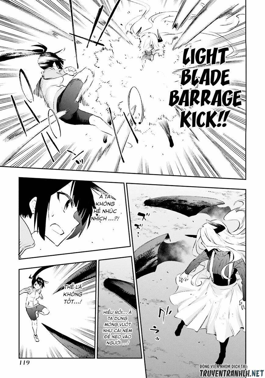 page_8.jpg