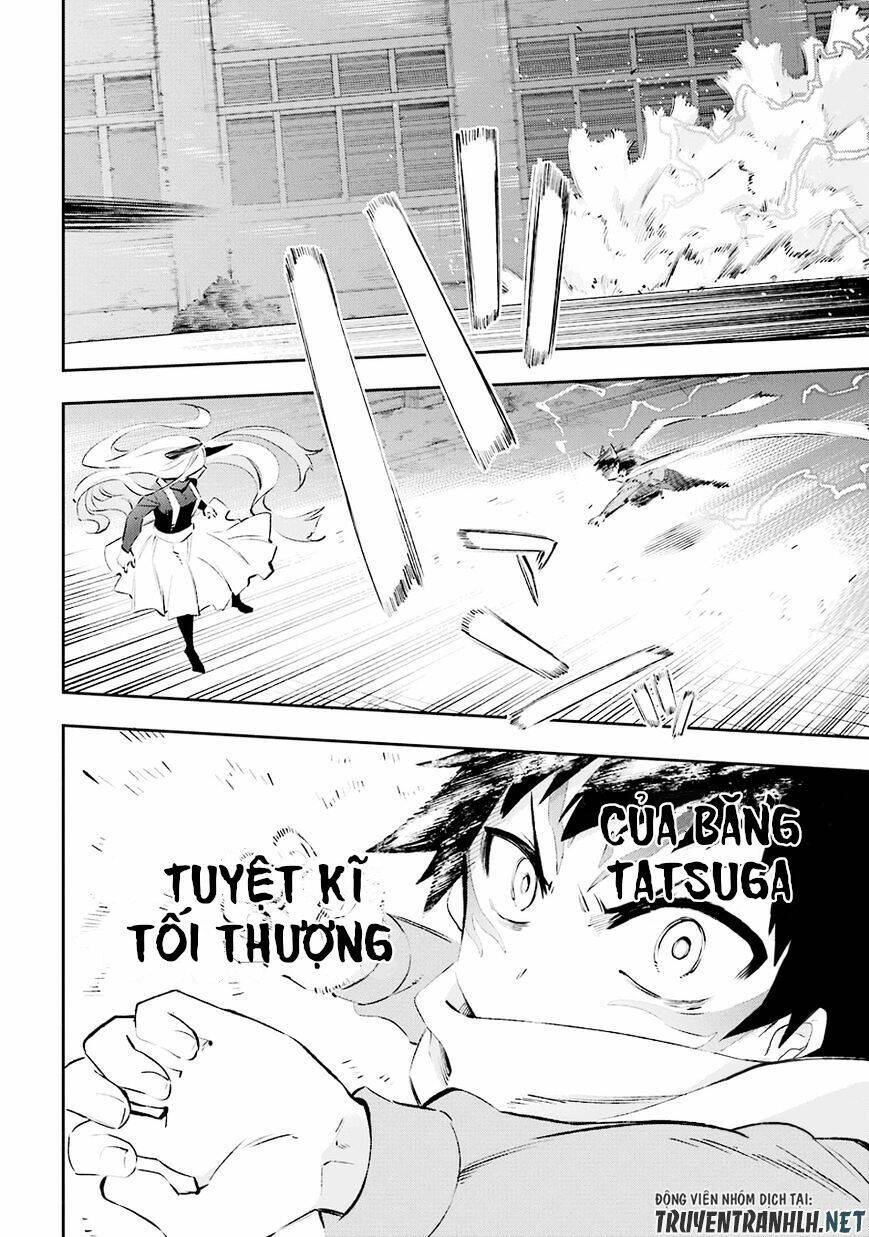 page_12.jpg