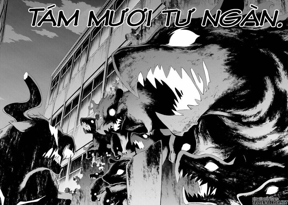 page_18.jpg