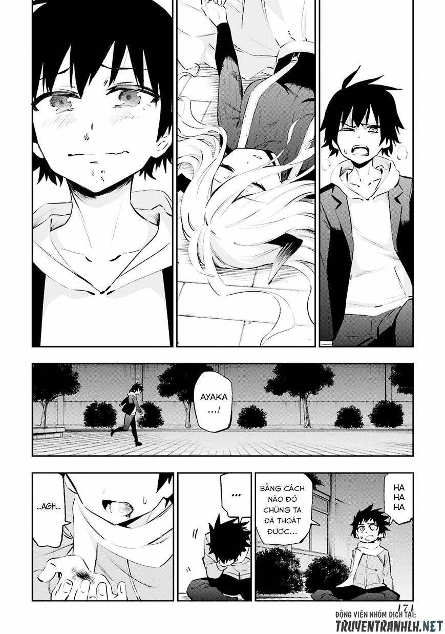 page_21.jpg