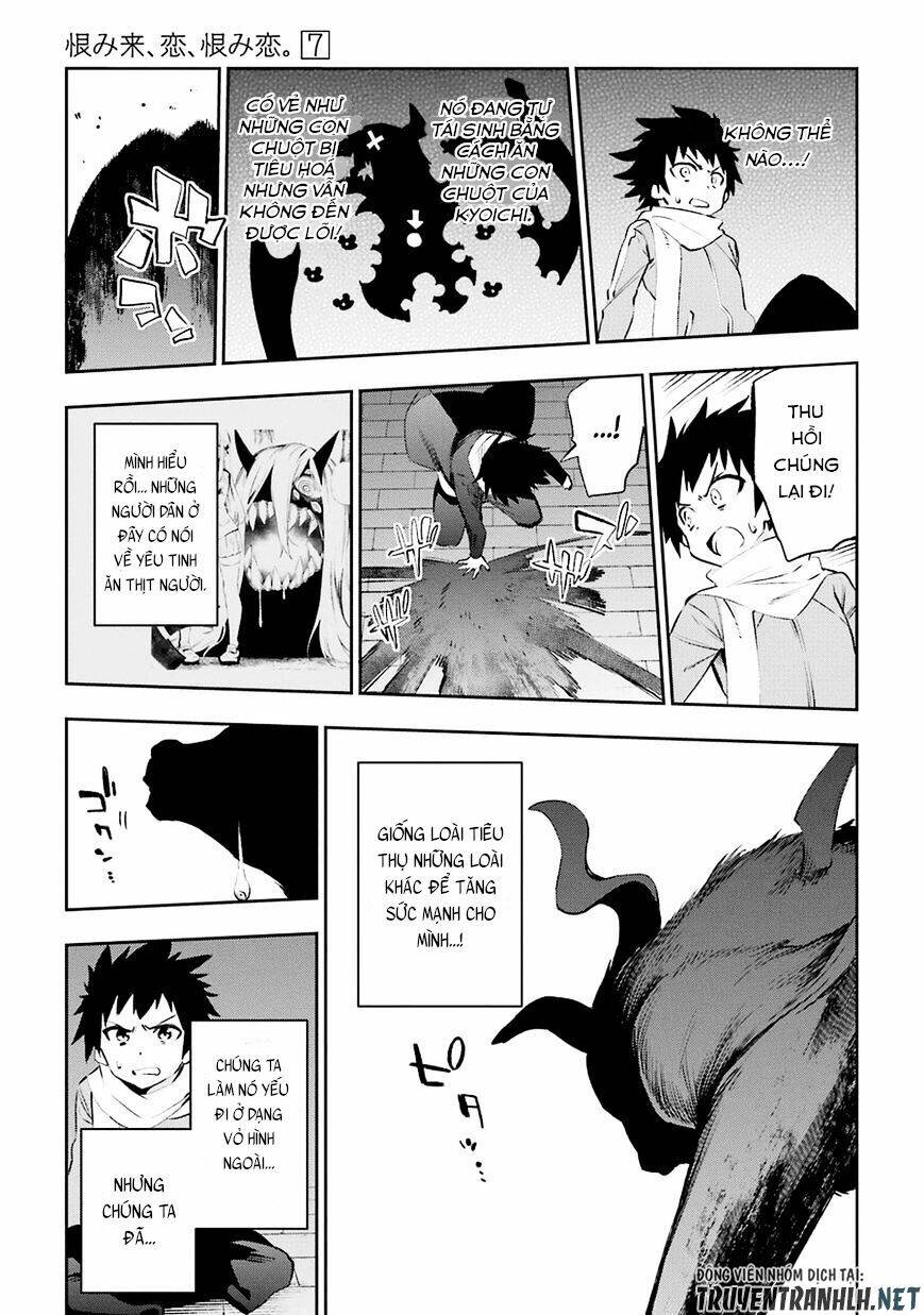 page_24.jpg