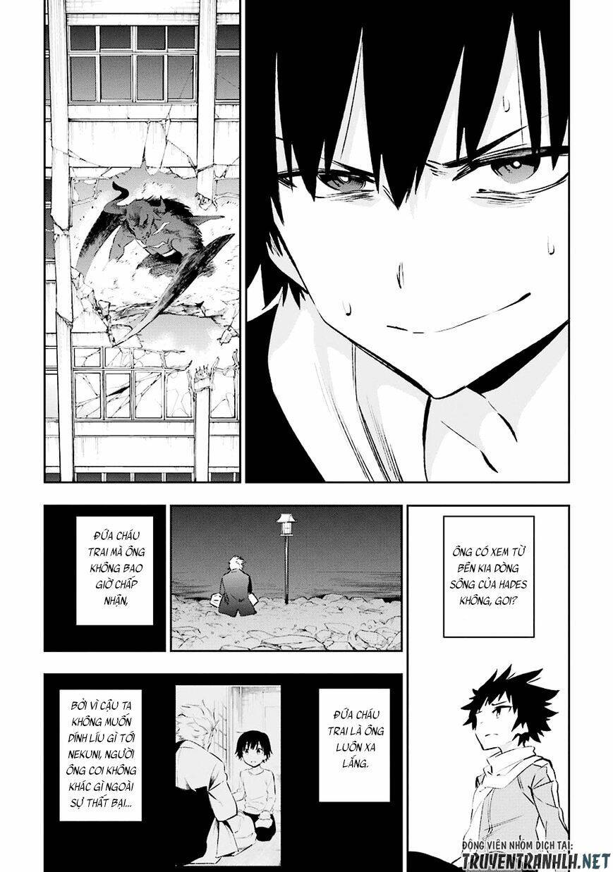 page_35.jpg