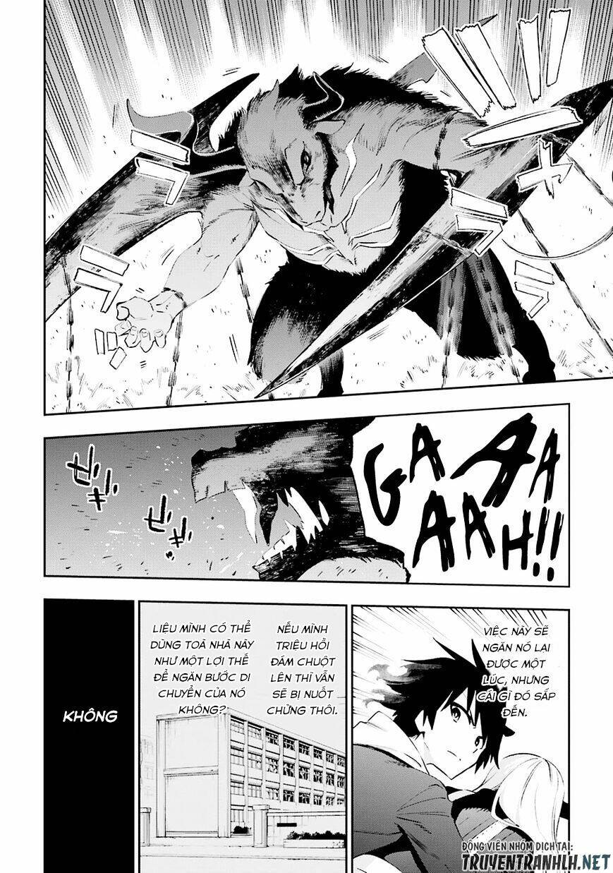 page_37.jpg