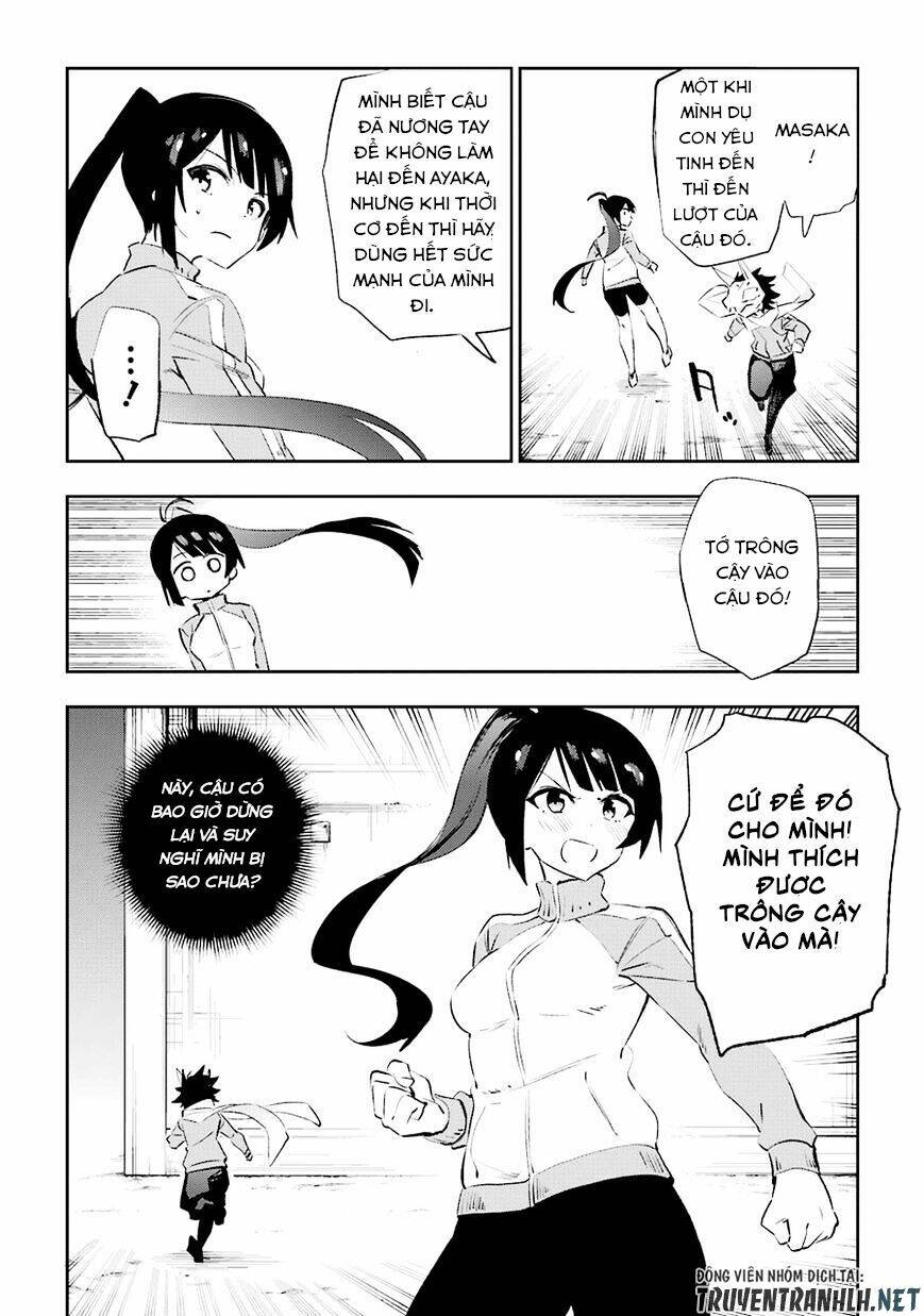 page_4.jpg