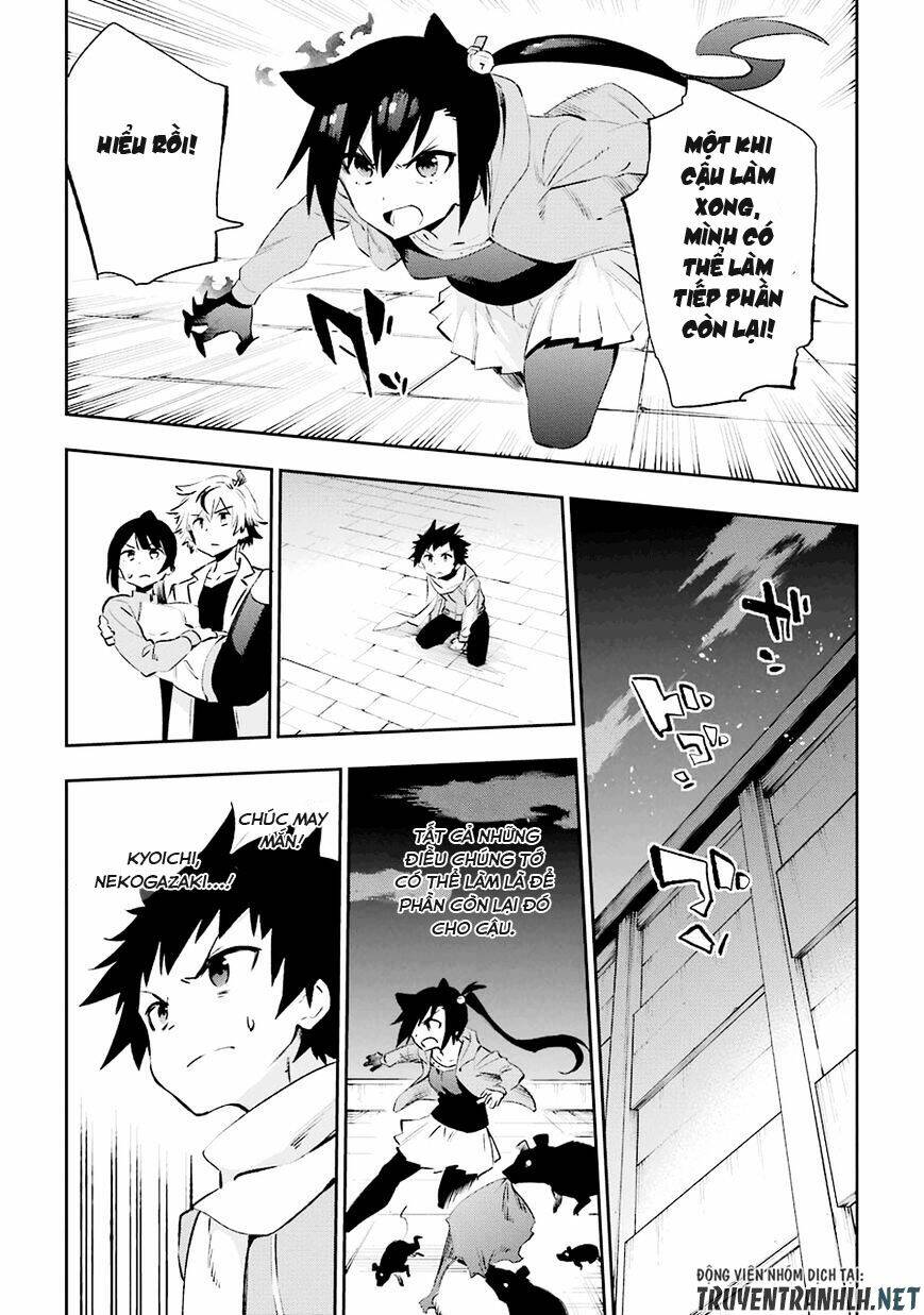page_10.jpg