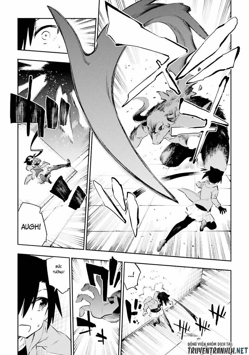 page_12.jpg