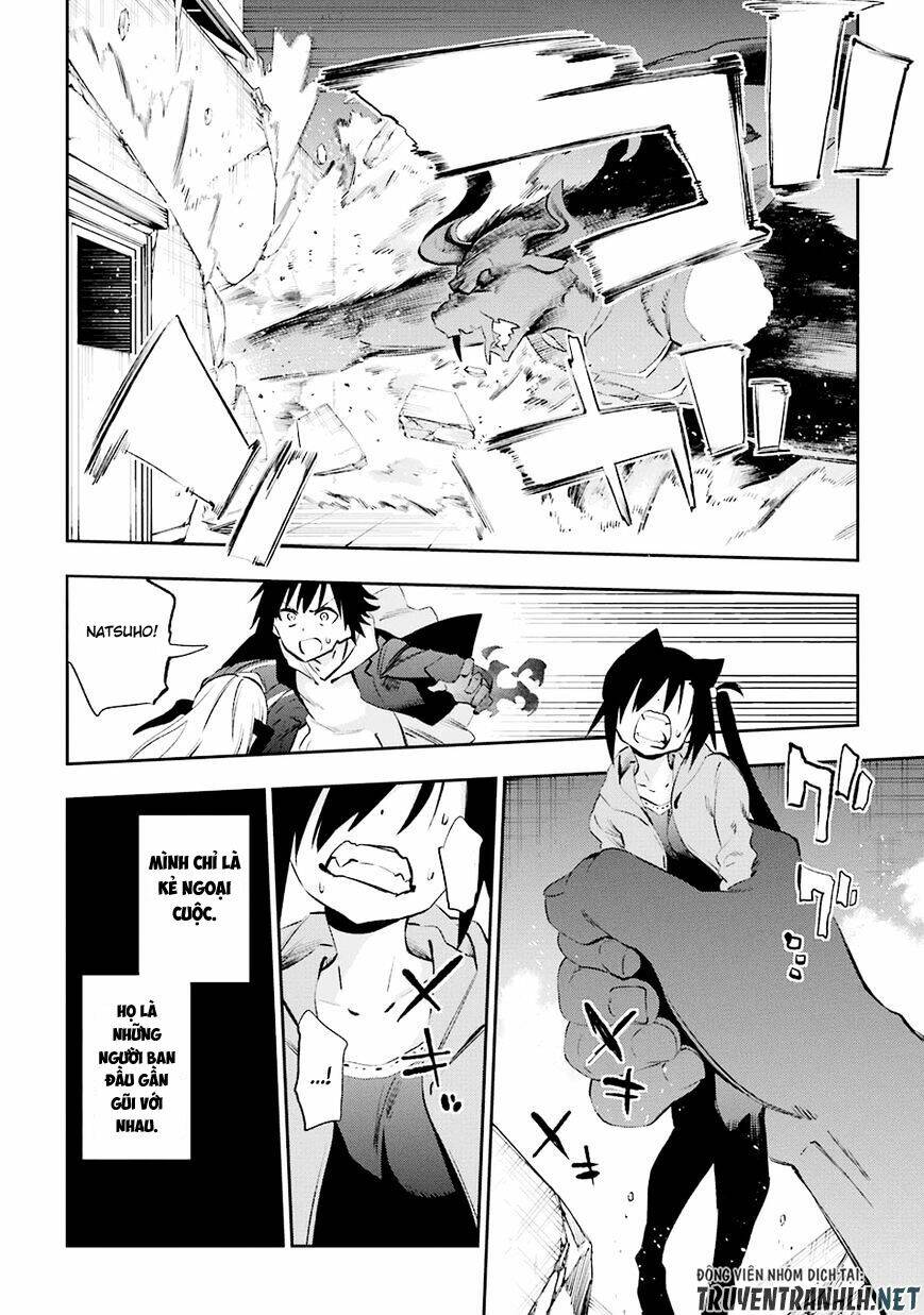 page_13.jpg
