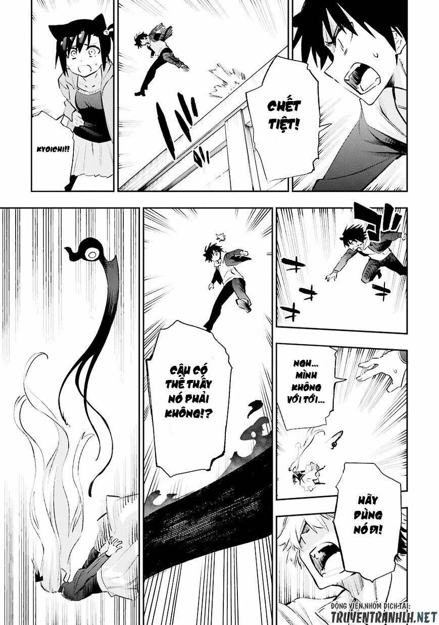 page_21.jpg