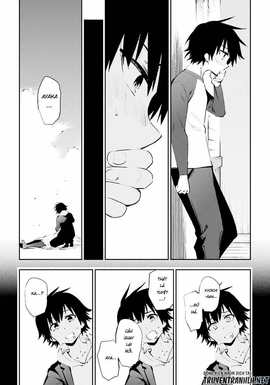 page_48.jpg