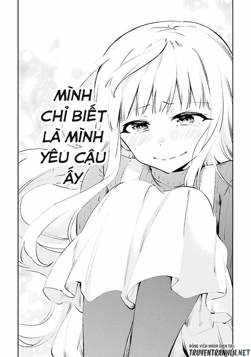 page_6.jpg