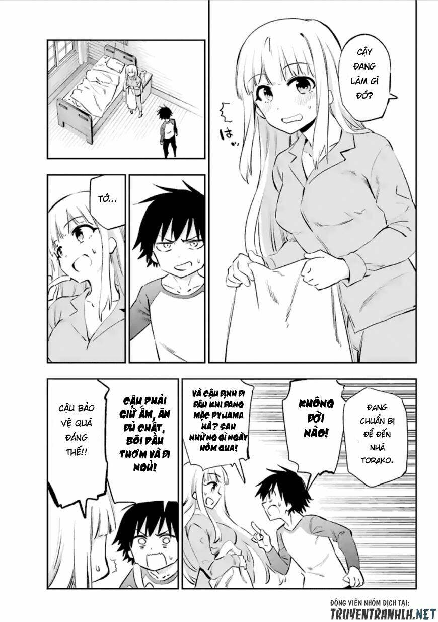 page_13.jpg