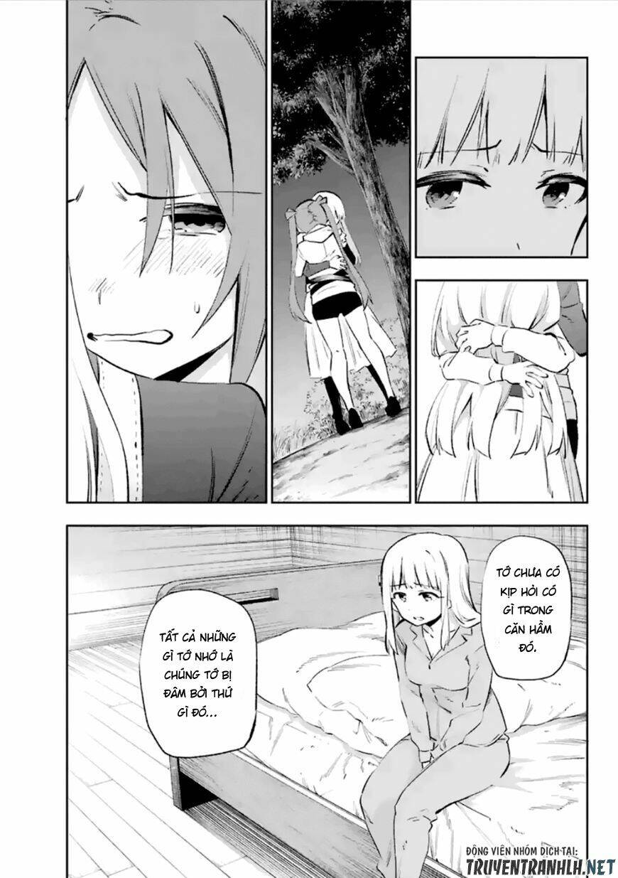 page_15.jpg