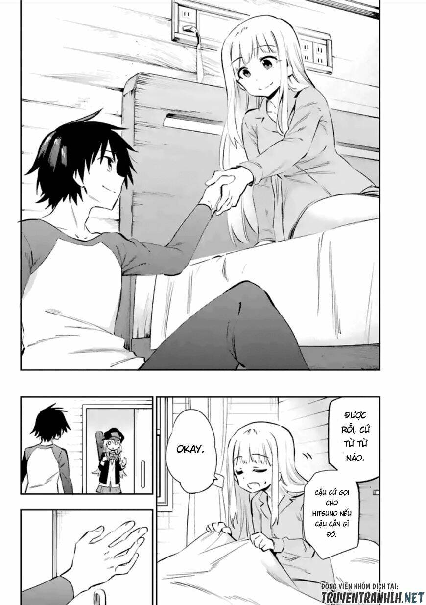 page_24.jpg