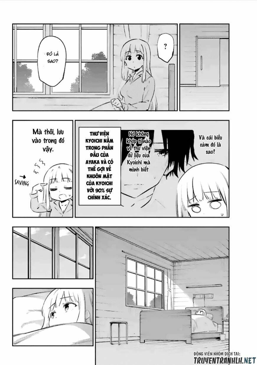 page_26.jpg