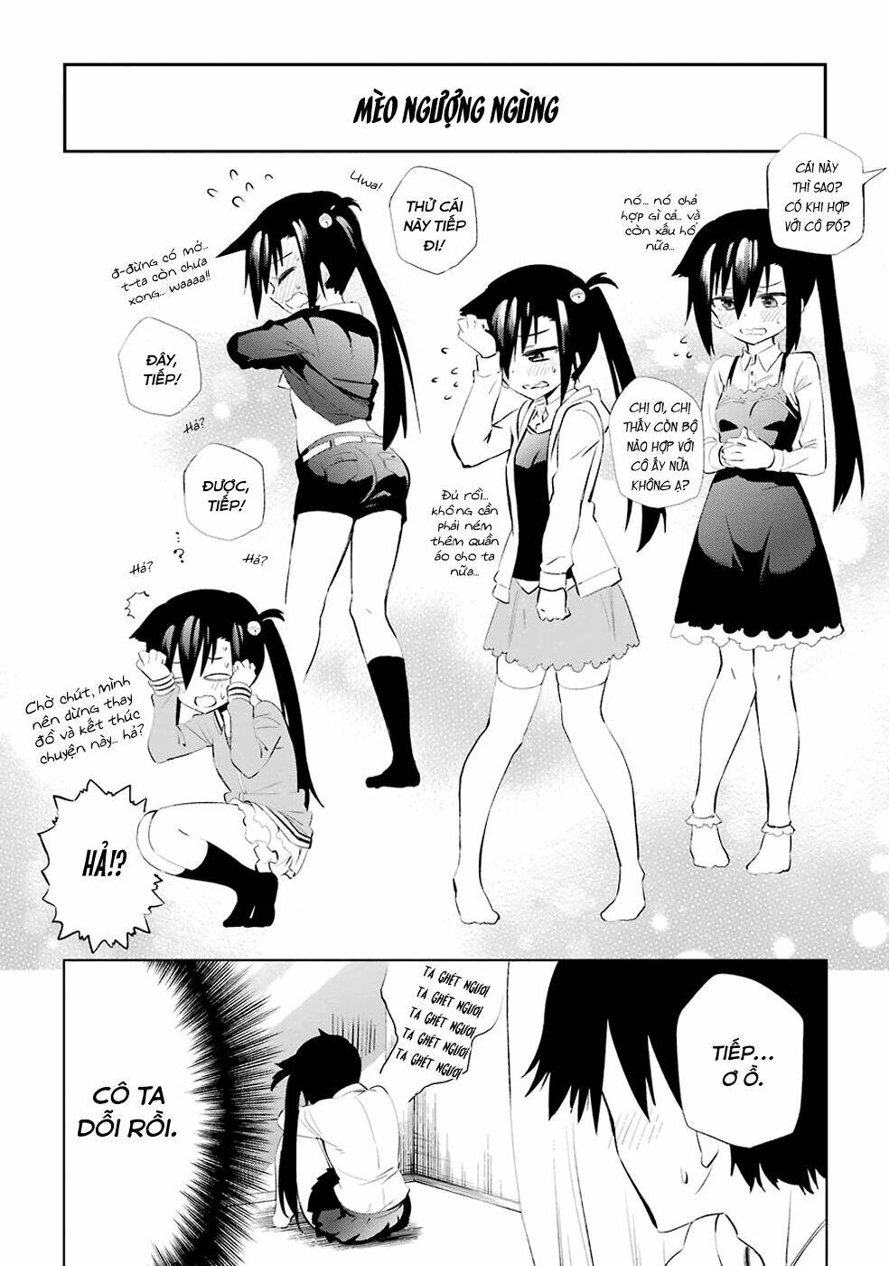 page_11.jpg
