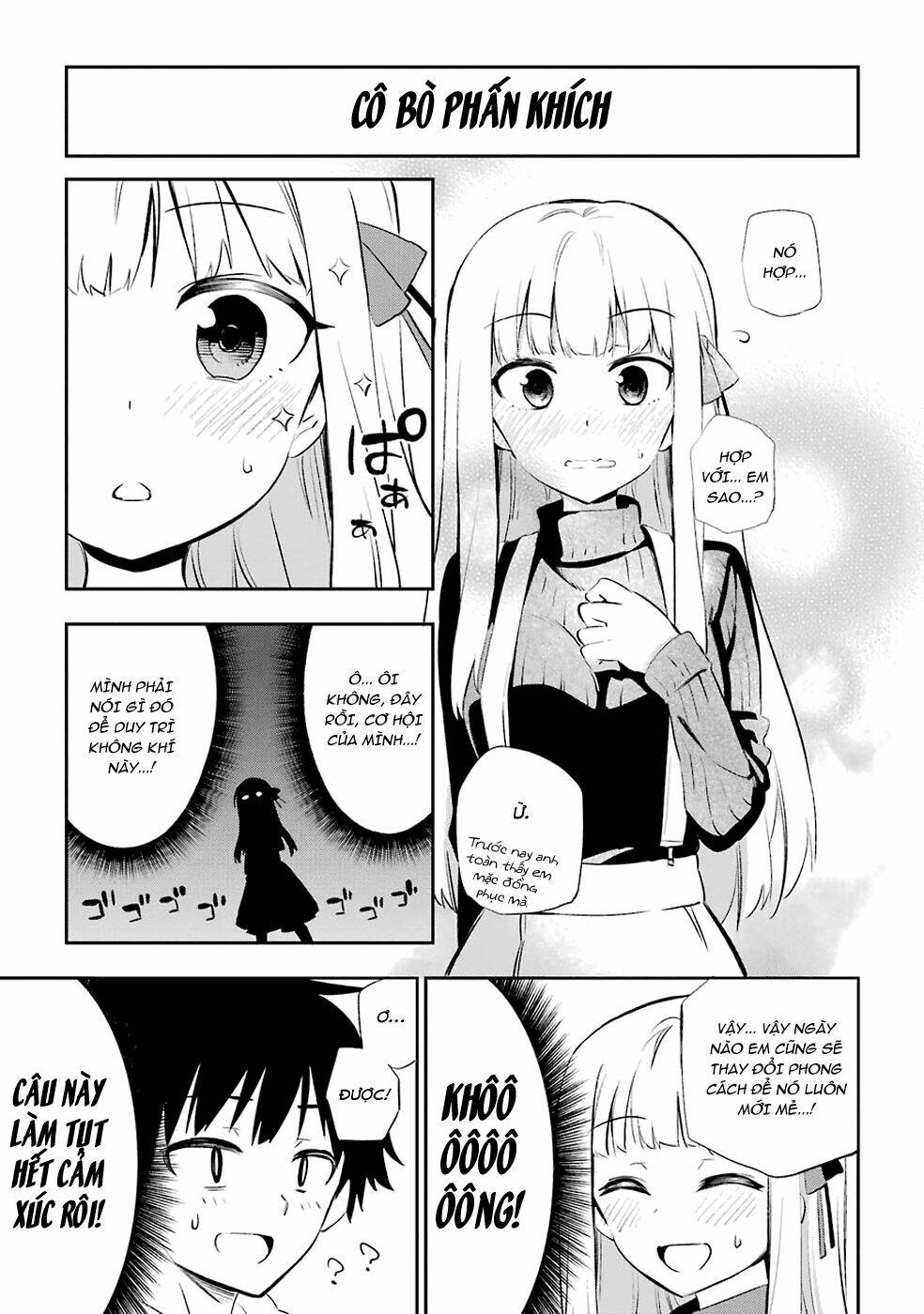page_16.jpg