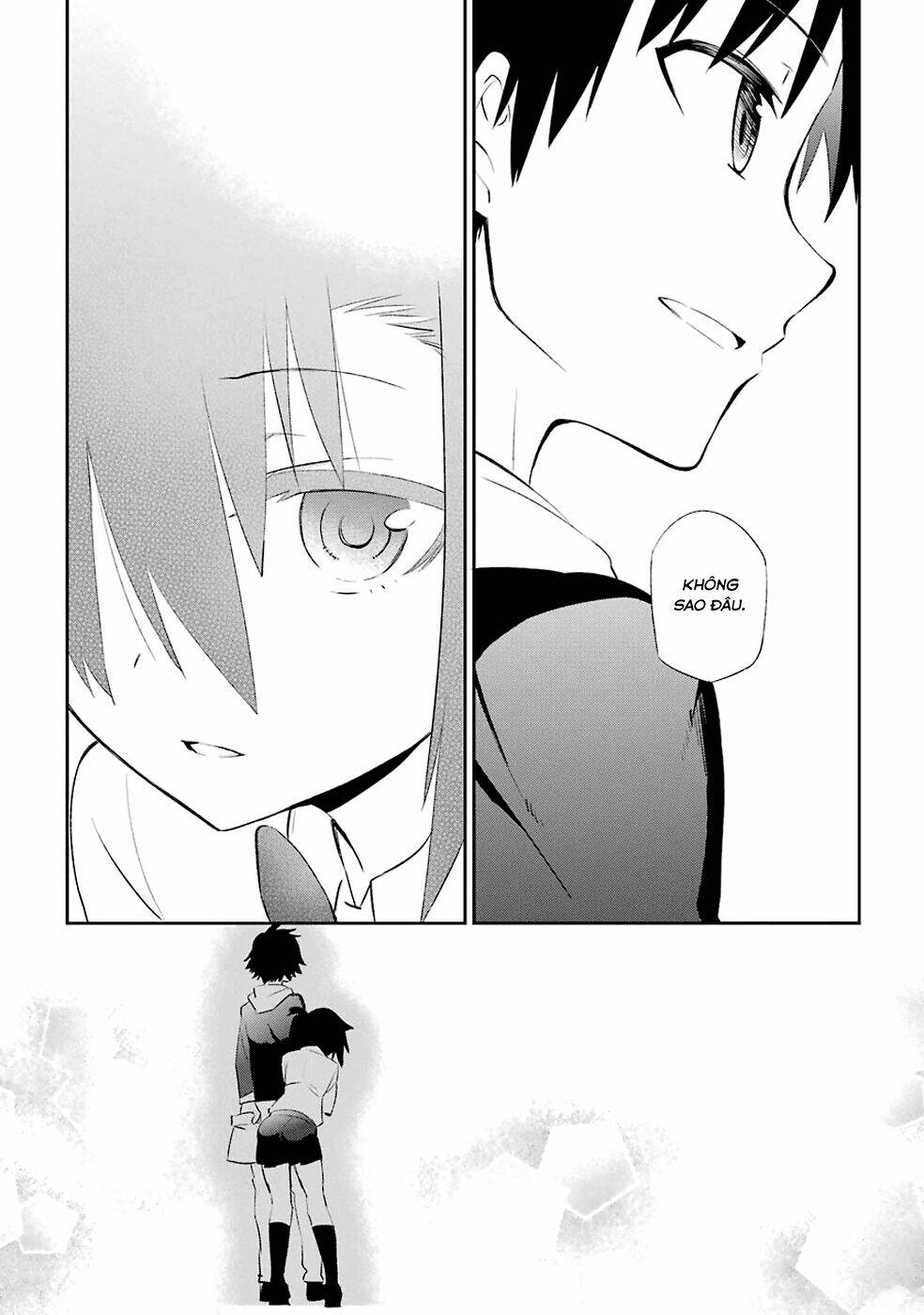 page_21.jpg