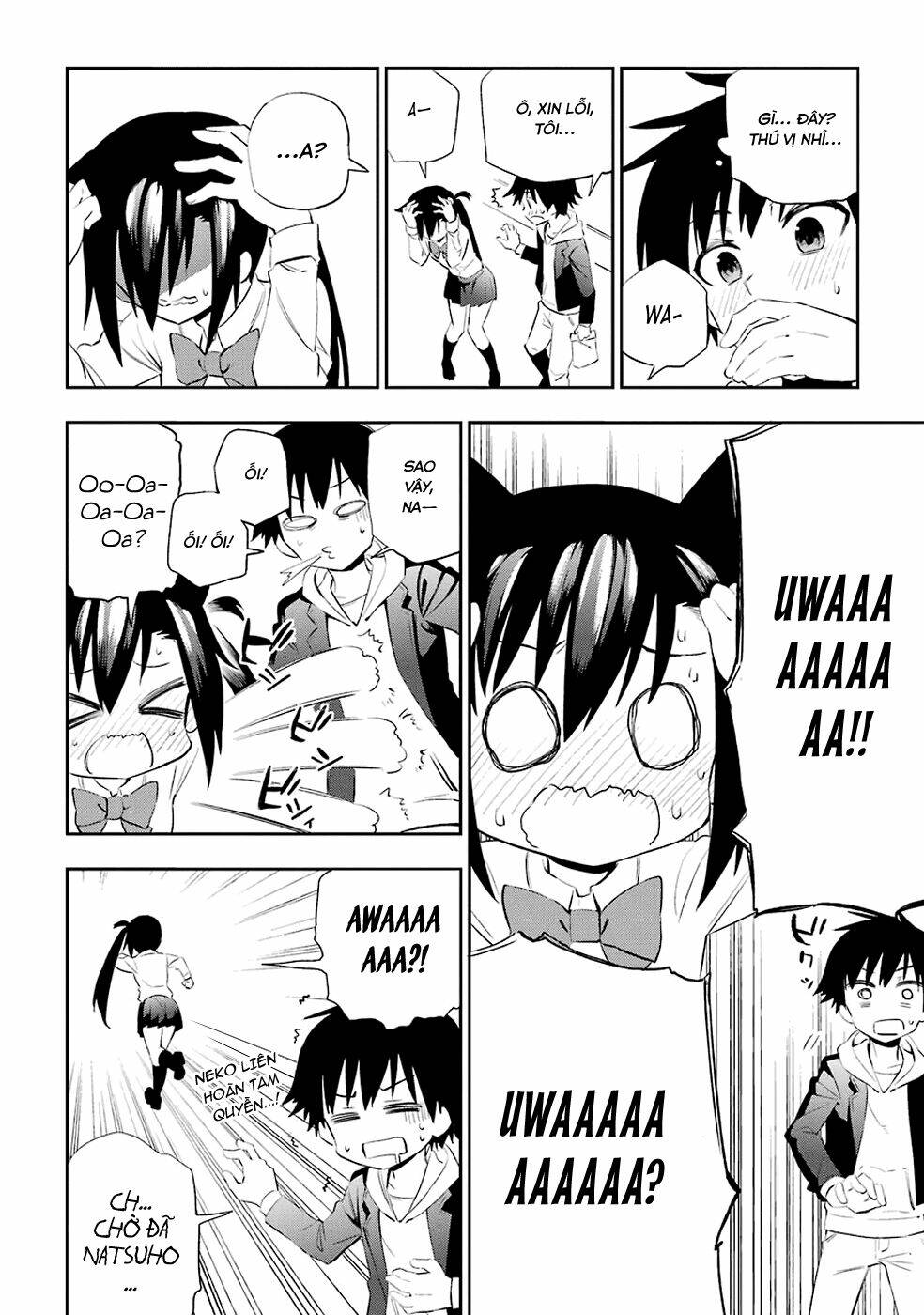 page_23.jpg
