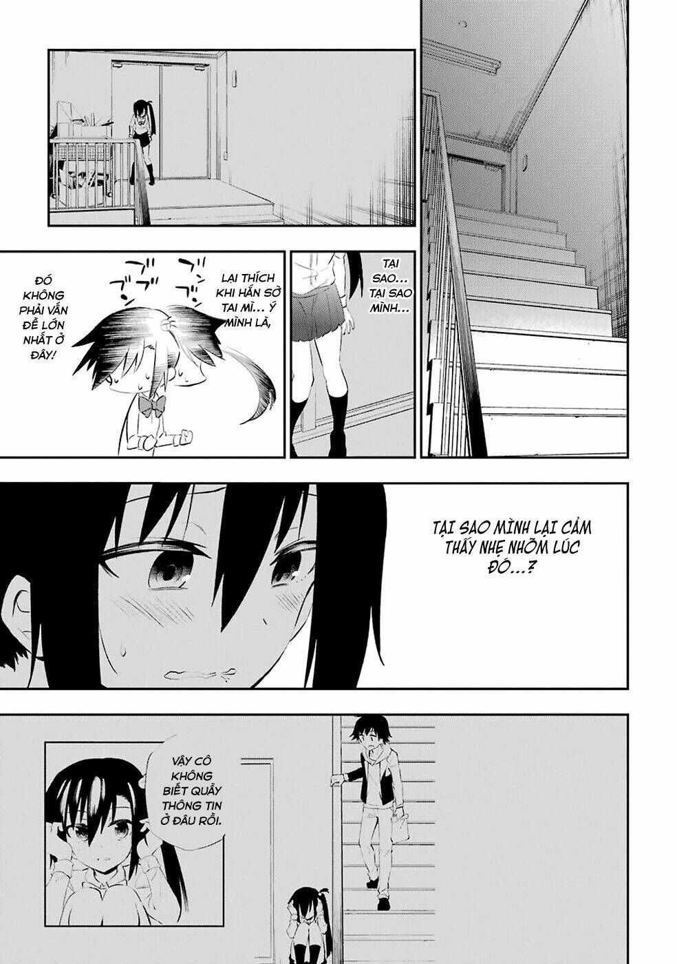 page_24.jpg