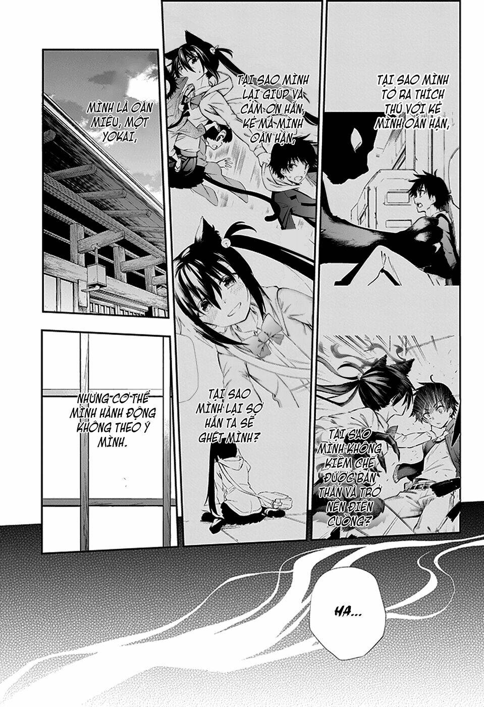 page_26.jpg