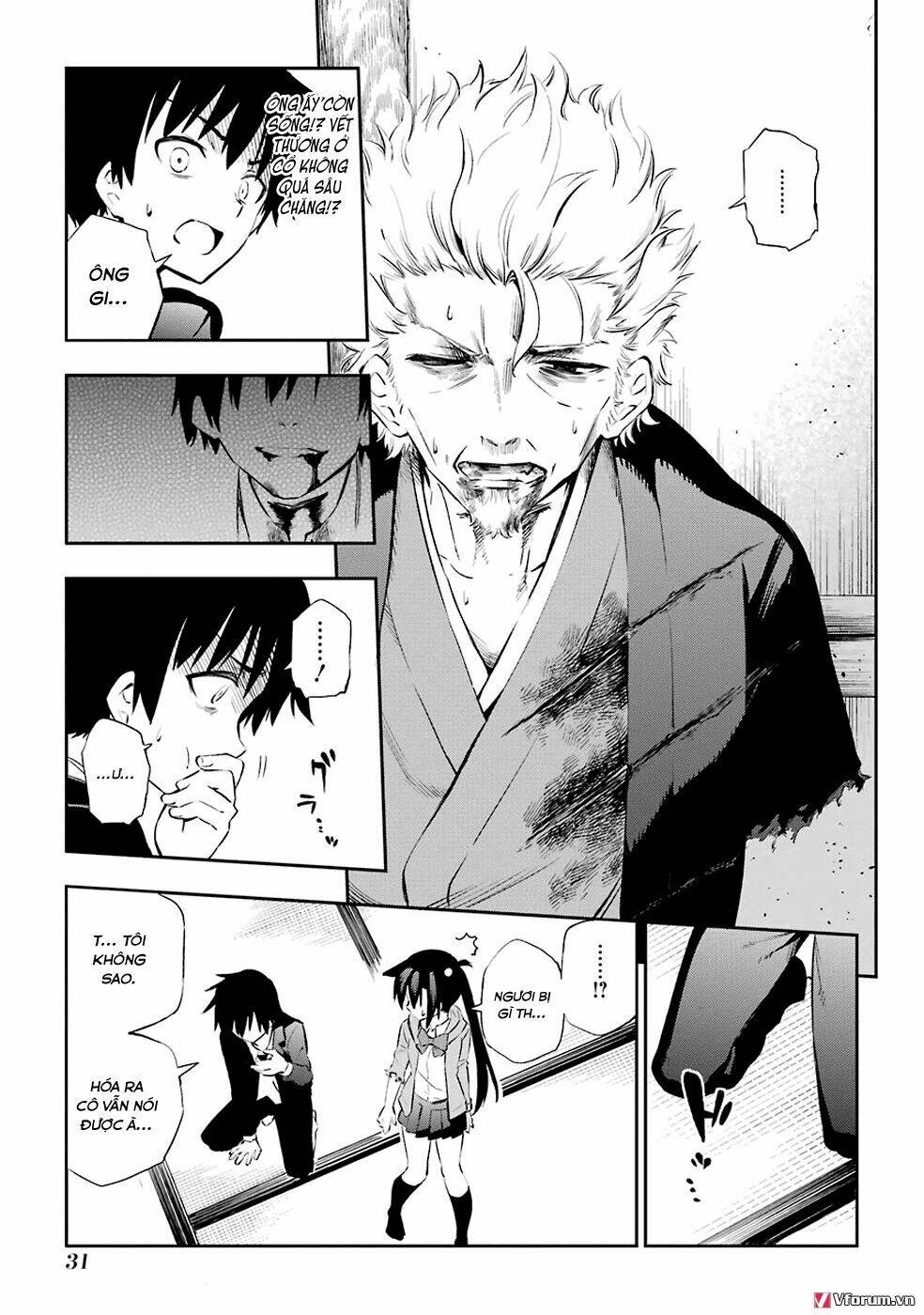 page_10.jpg