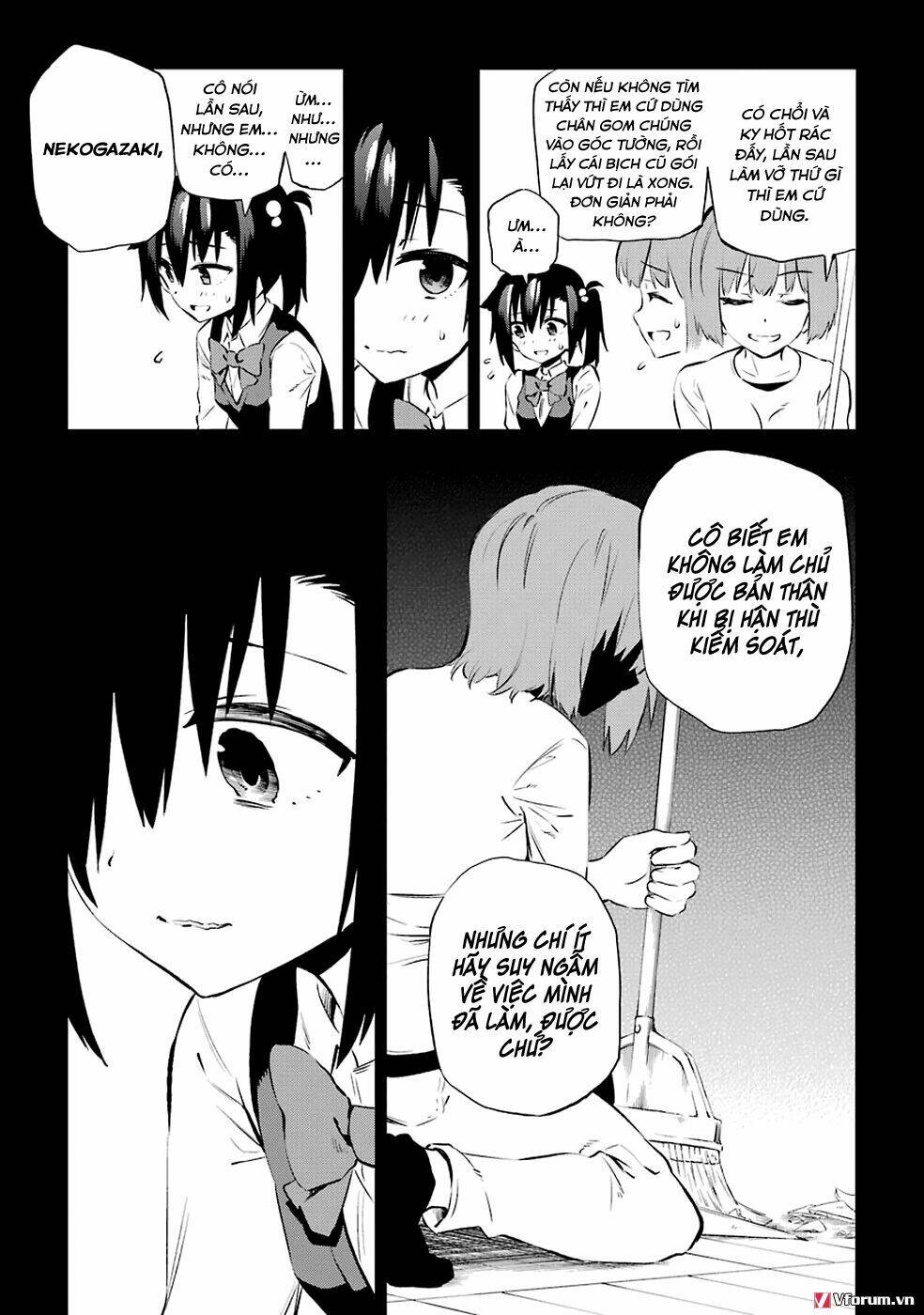 page_19.jpg