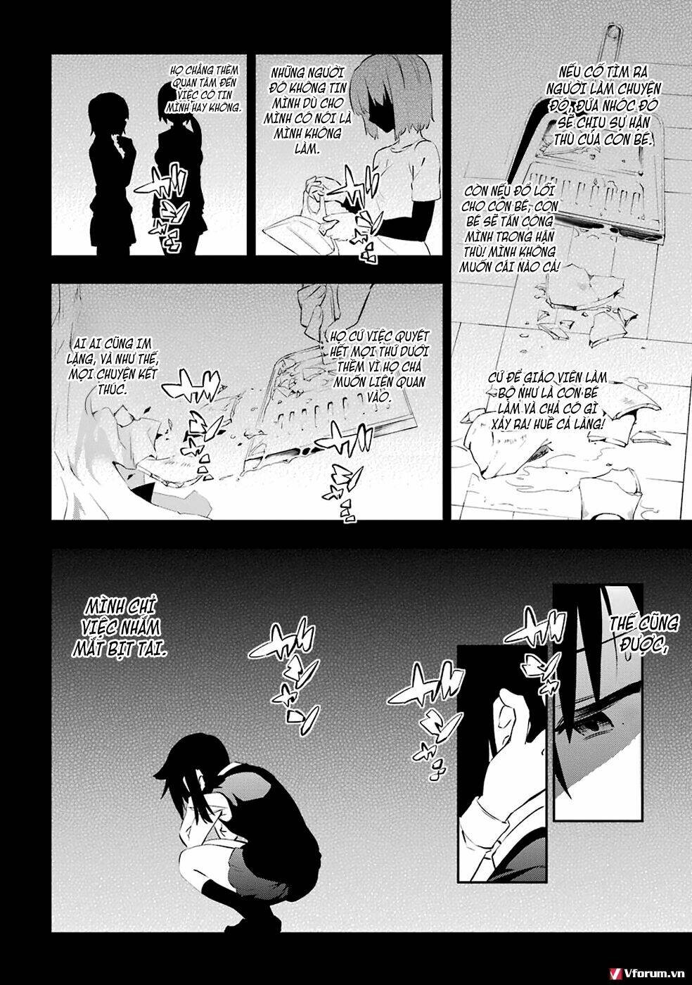 page_20.jpg