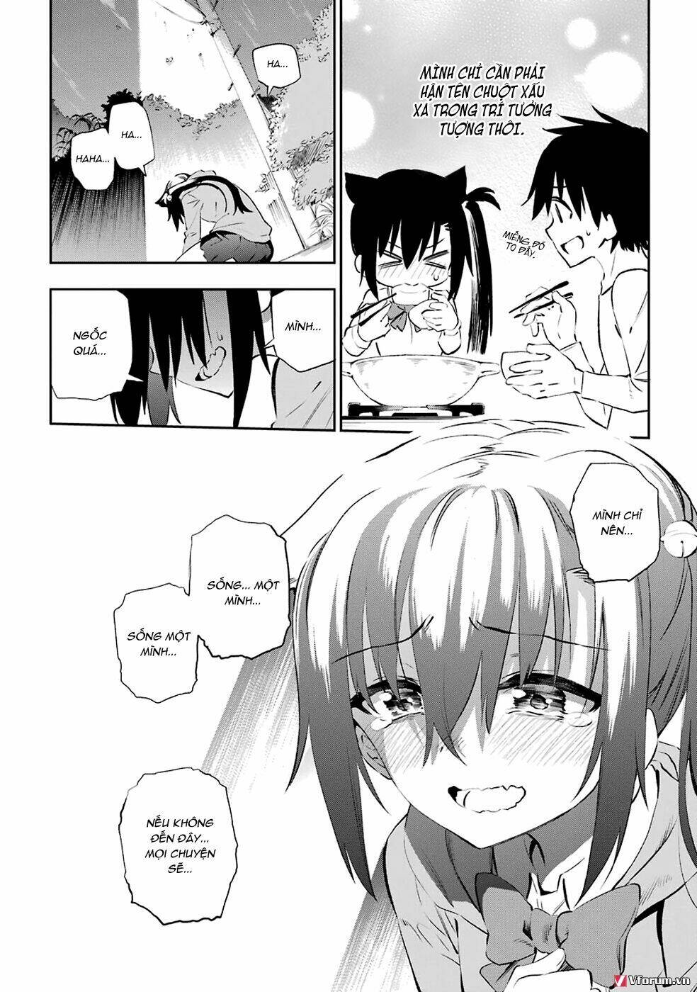 page_22.jpg