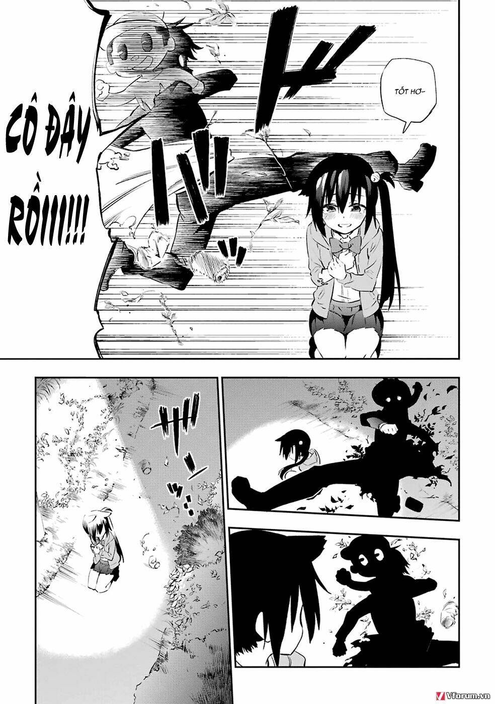 page_23.jpg
