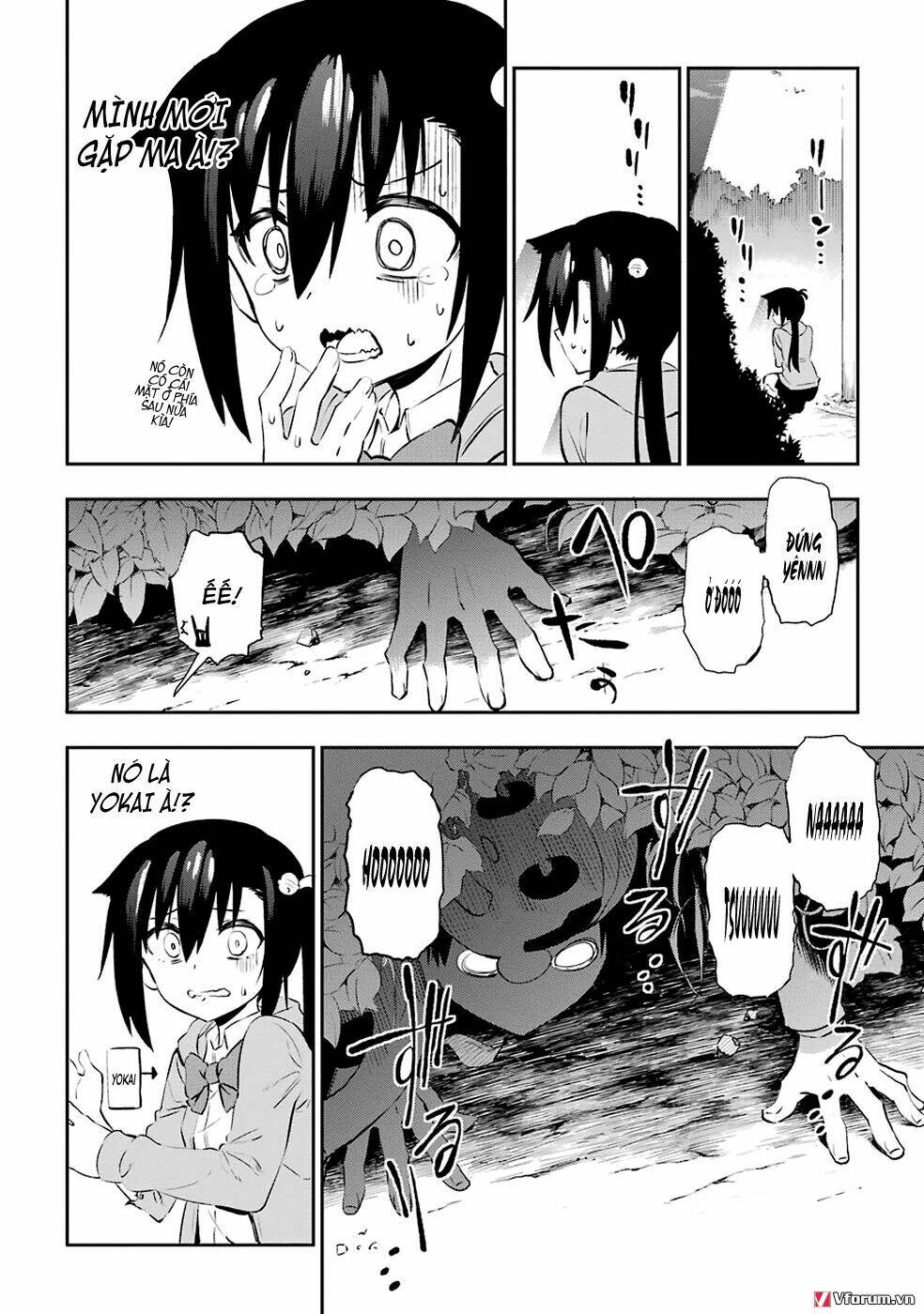 page_24.jpg